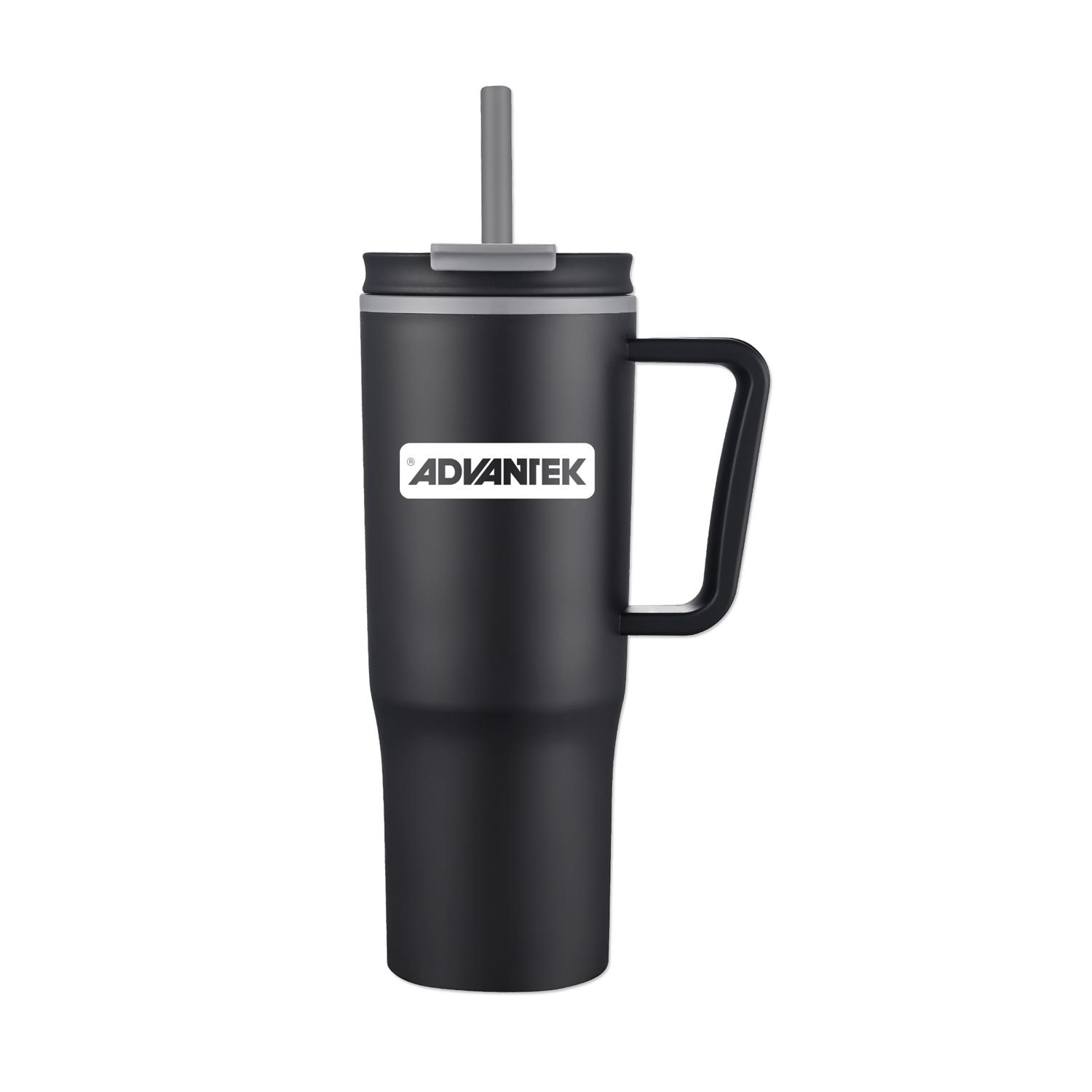 30 Oz. Double Wall Tumbler Mug 4