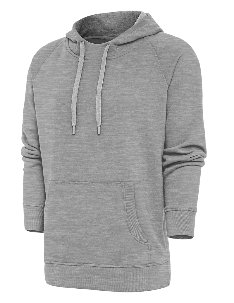 Victory PO Hood, custom hoodie or sweatshirt with logo imprint 6
