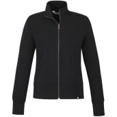 American Giant Moto Full Zip  - Women's 74