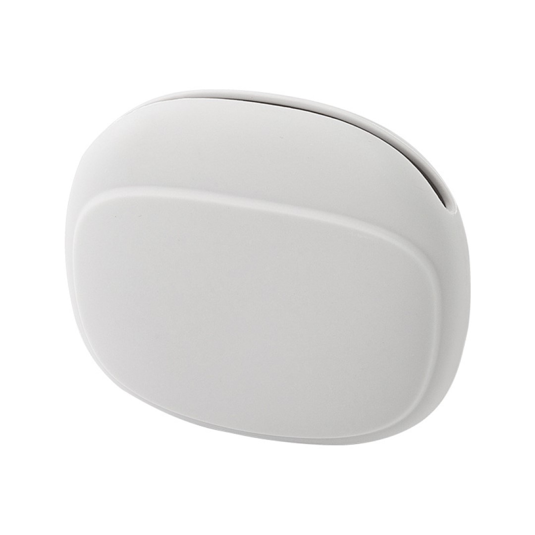 Silicone Earphone Carrying Case 5