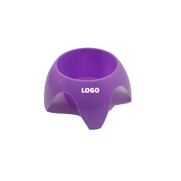 Beach Drink Holder 5