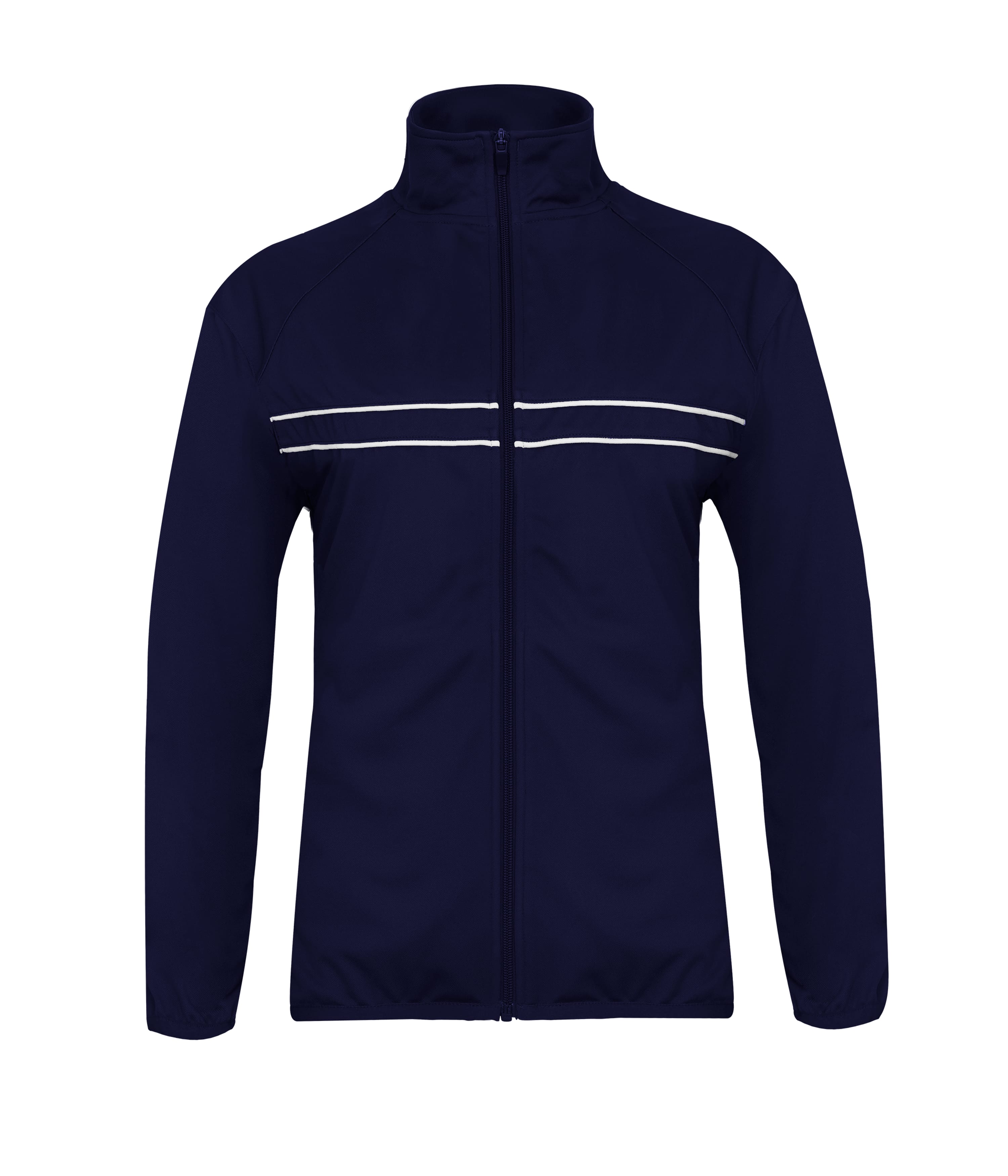 WIRED OUTER CORE WOMEN'S JACKE 8