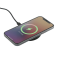 The Looking Glass Wireless Charging Pad 27