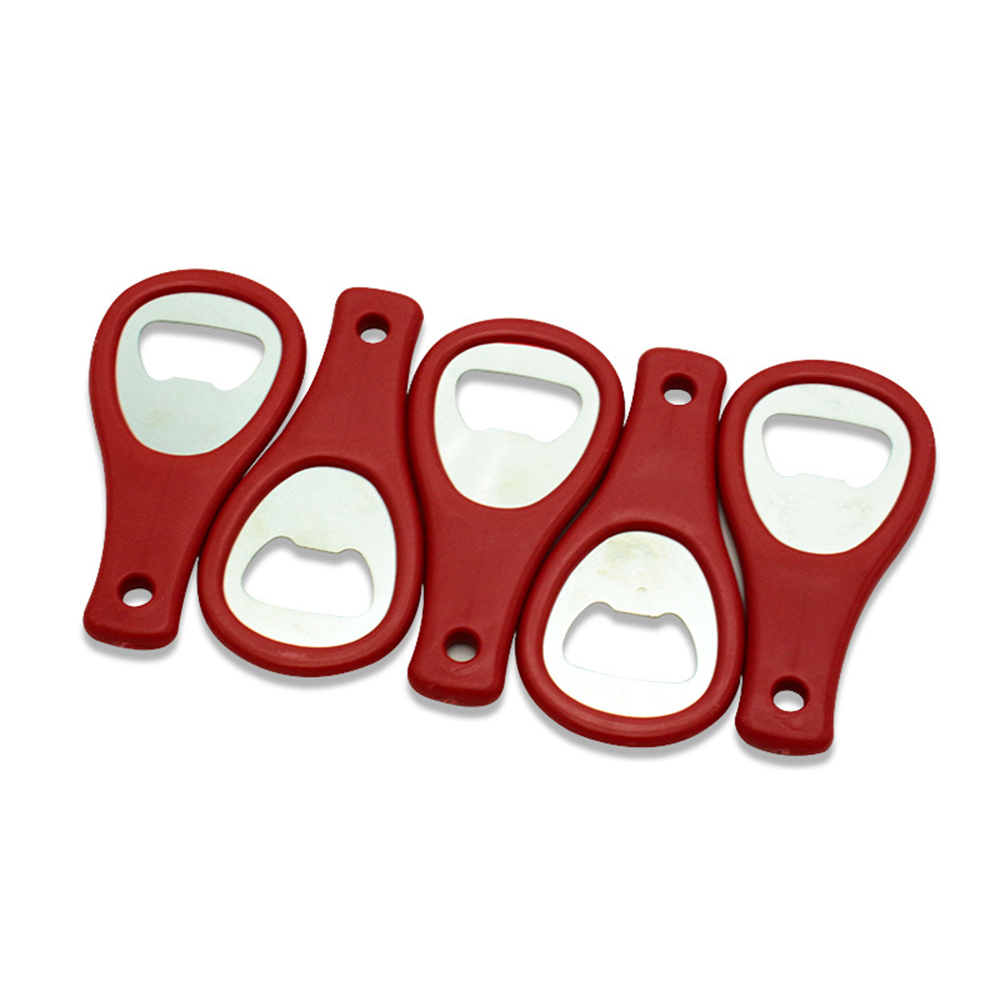 Beer Bottle Opener