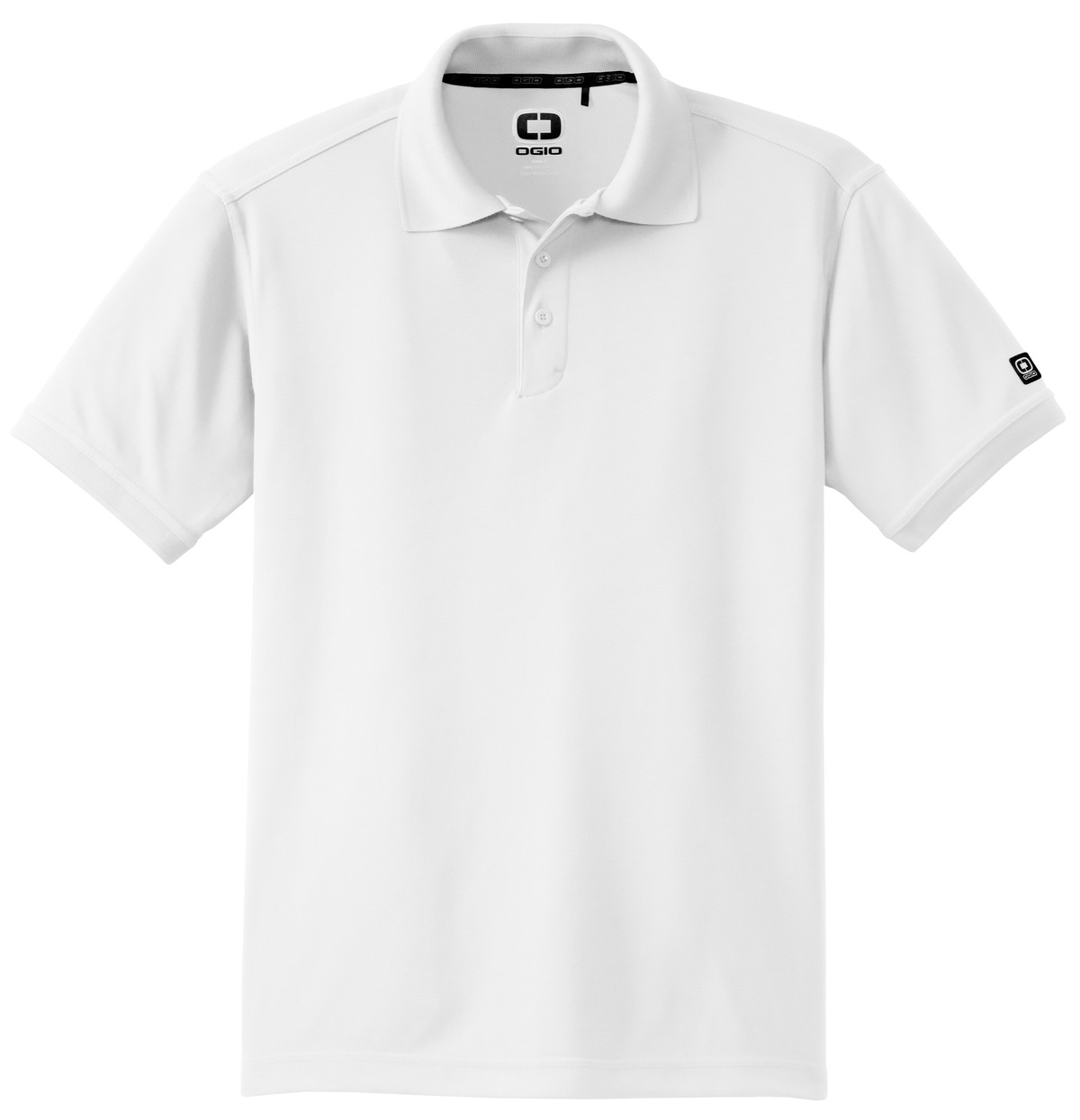 OGIO® Caliber2.0 Polo 70