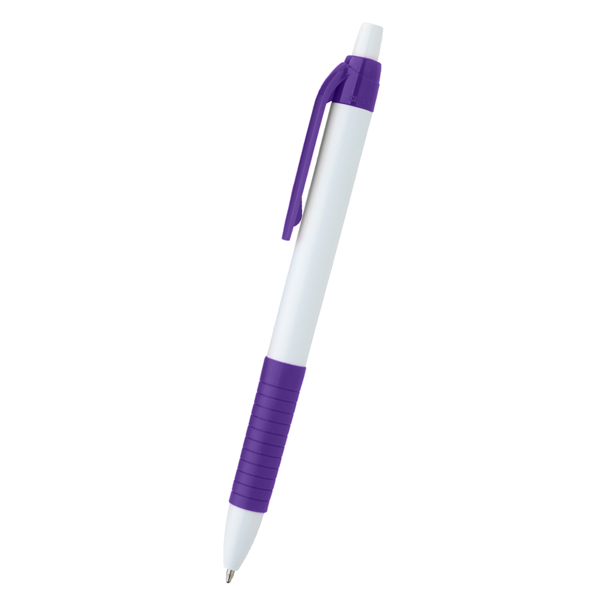 SERRANO PEN 7