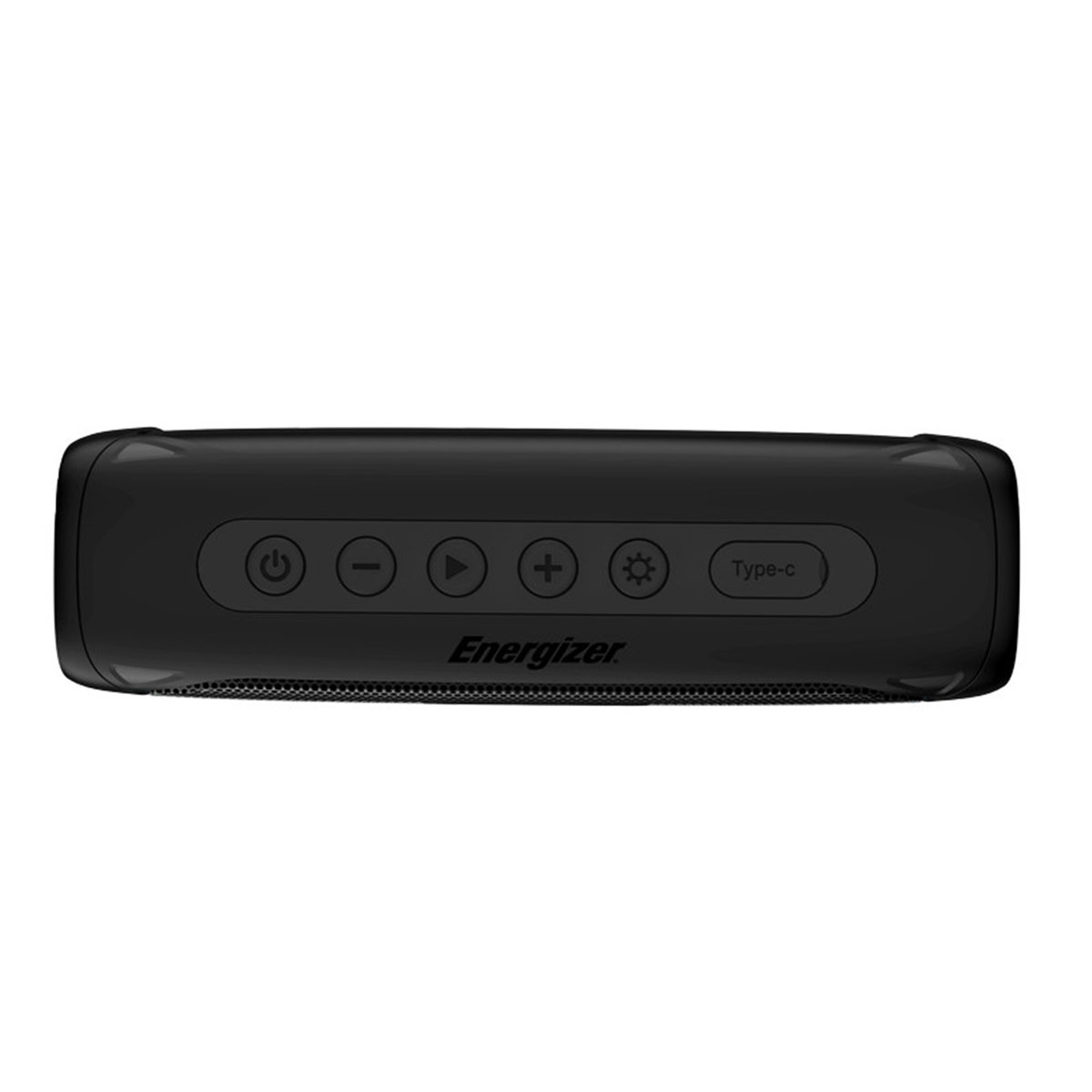 Energizer® H2O-Mag Speaker 4