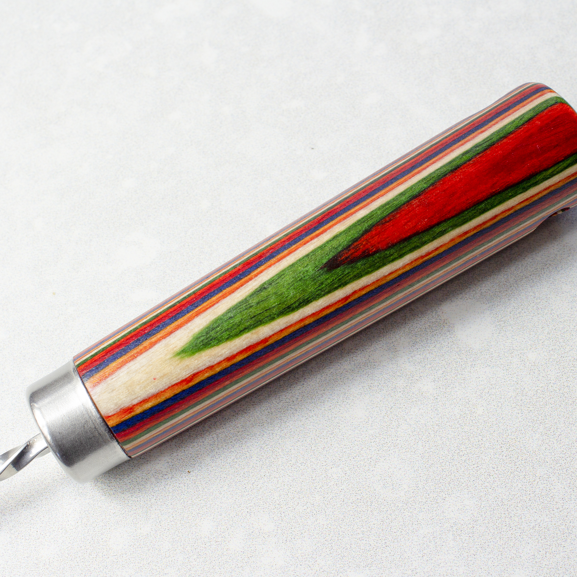 Baltique® Marrakesh Cocktail Spoon 5