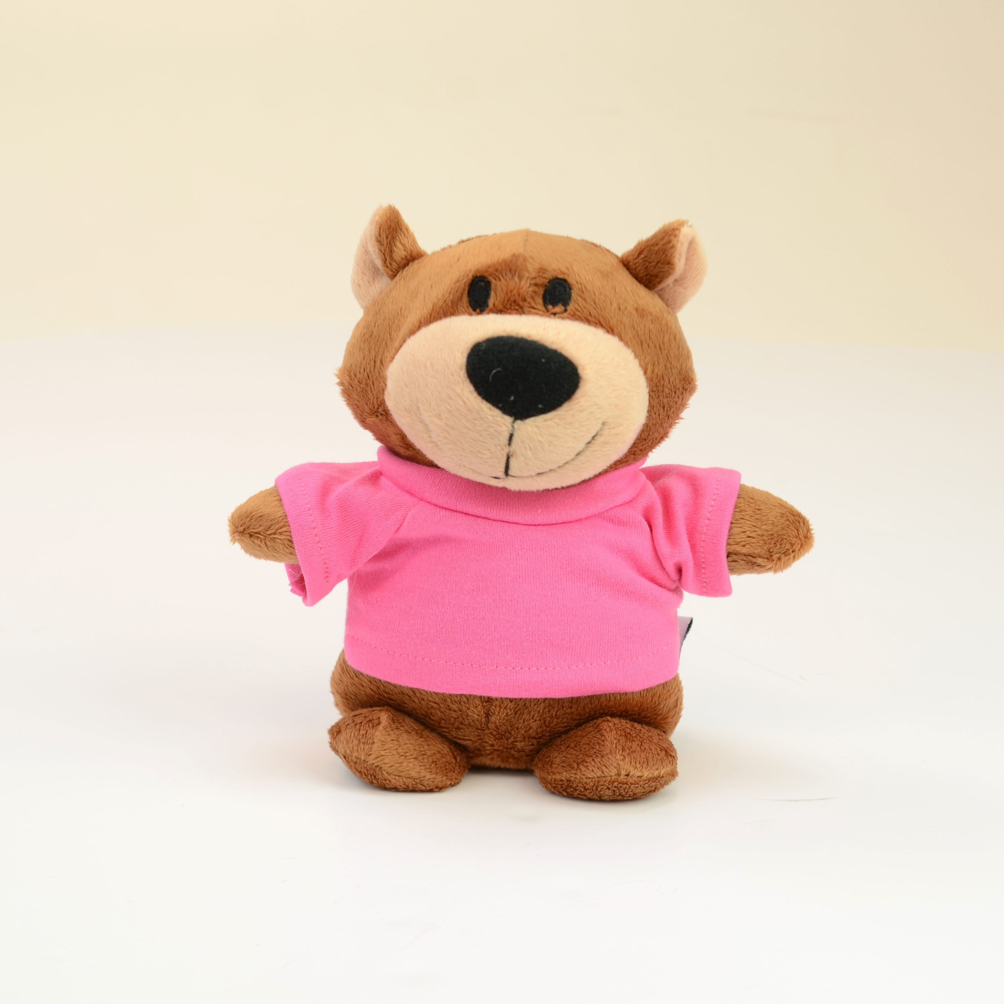 Chelsea Teddy Bear™ Bean Bag Buddies - 7" Plush 50