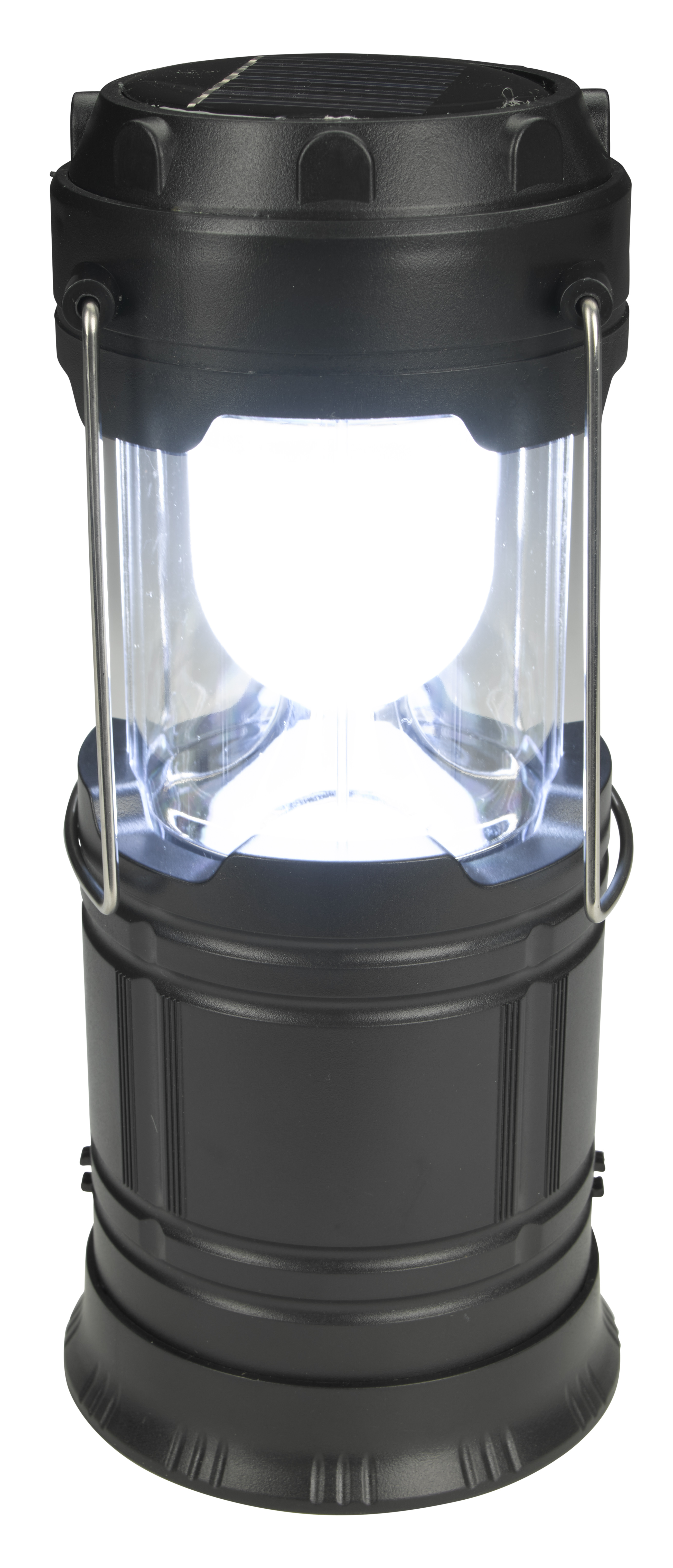 EPEX® North Fork Park Solar Lantern 21