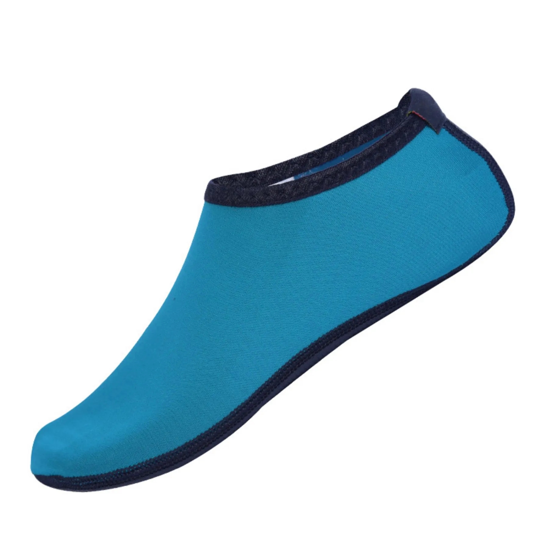 Swim Beach Quick-Dry Aqua Socks 3