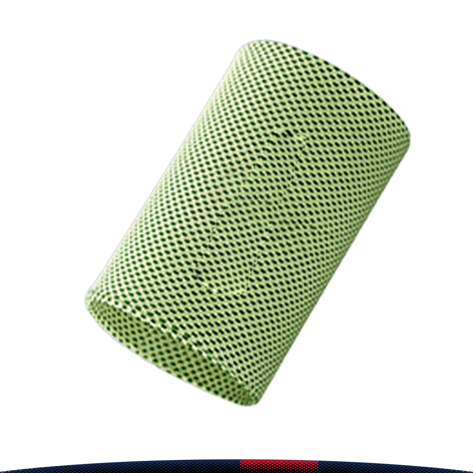Acord Cooling Wristbands 4