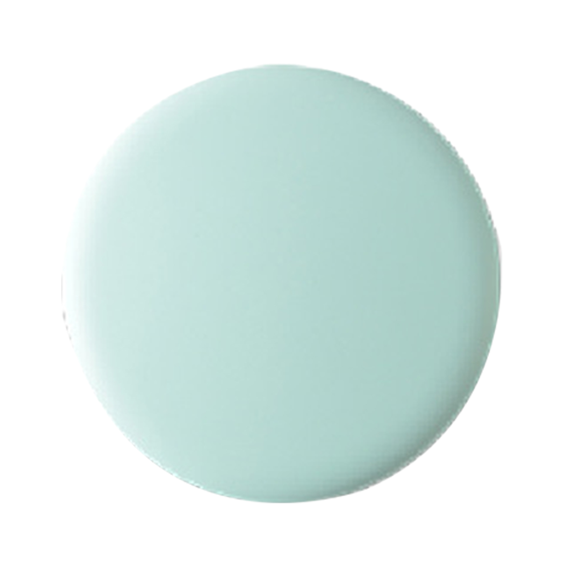 Ceyi LED Makeup Mirror 4