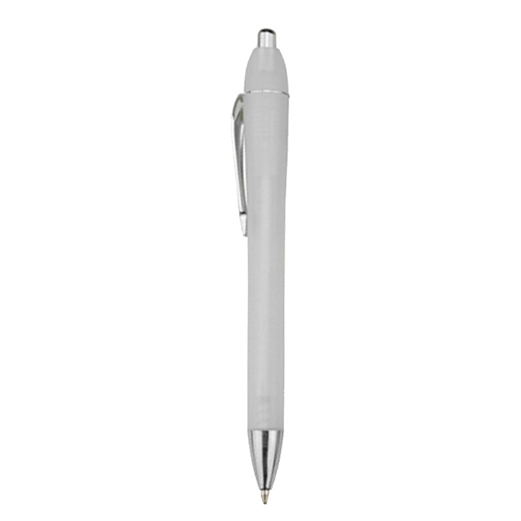 Dart 4