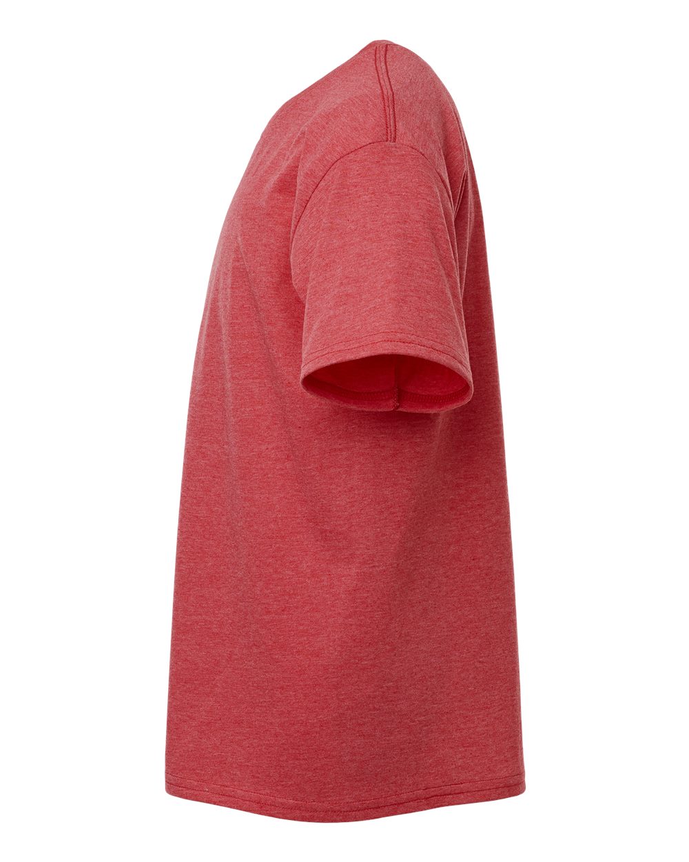 Youth Softstyle® T-Shirt - 64000B 58