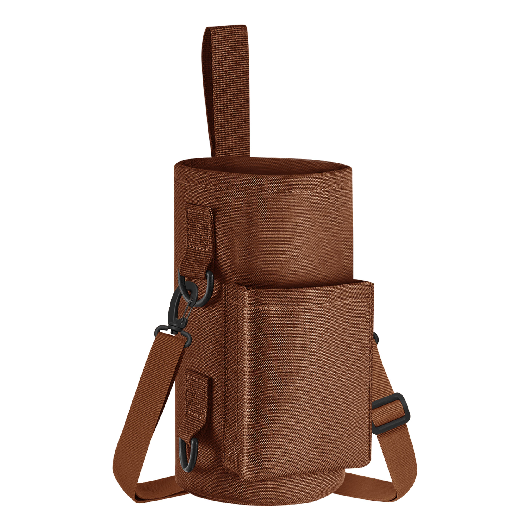 Magnetic Water Bottle Bag 9