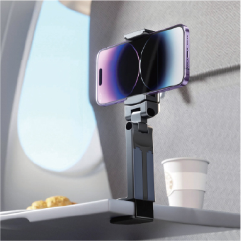 FlyEye Core Phone Mount