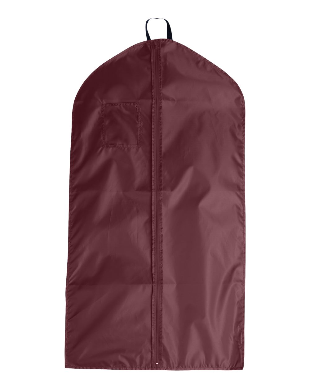 Garment Bag - 9009 15