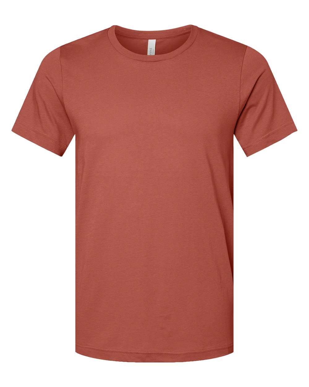 Jersey Tee - 3001 376