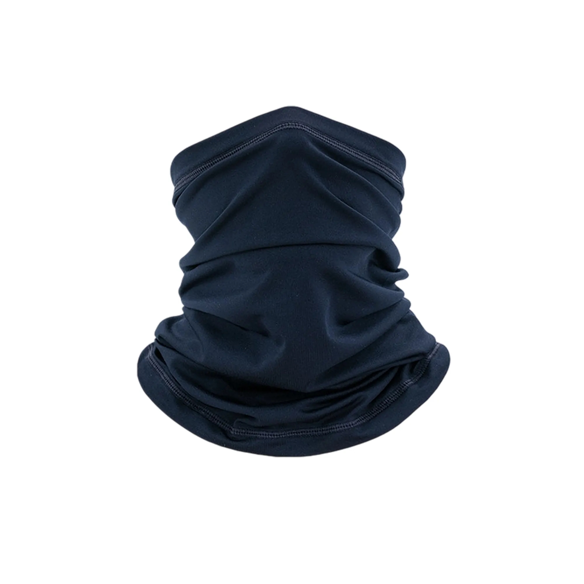 Cooling UV-Protective Neck Gaiter 7
