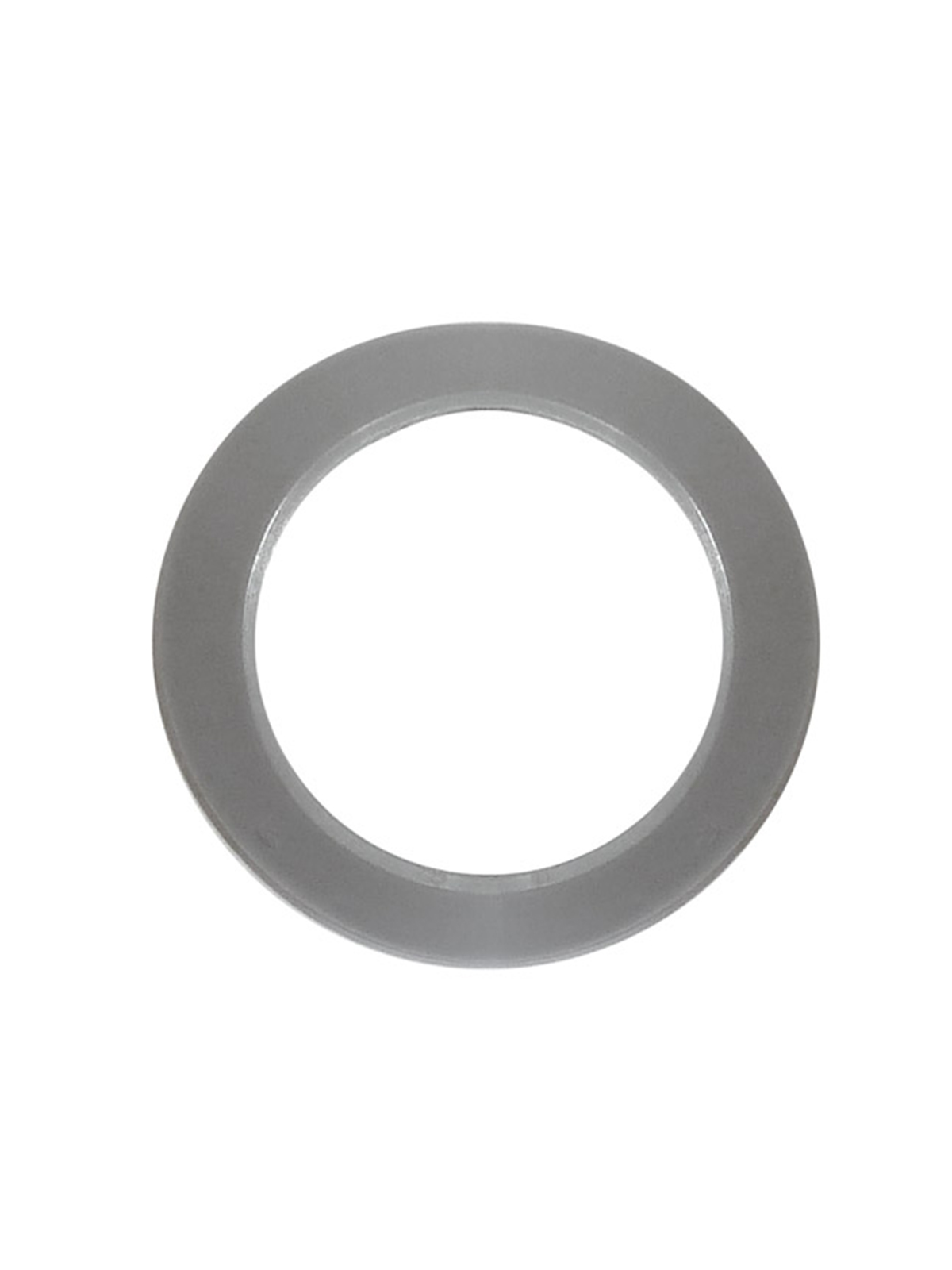 Prestige Medical - Non-Chill Ring (Gray) for 128 Stethoscopes 1