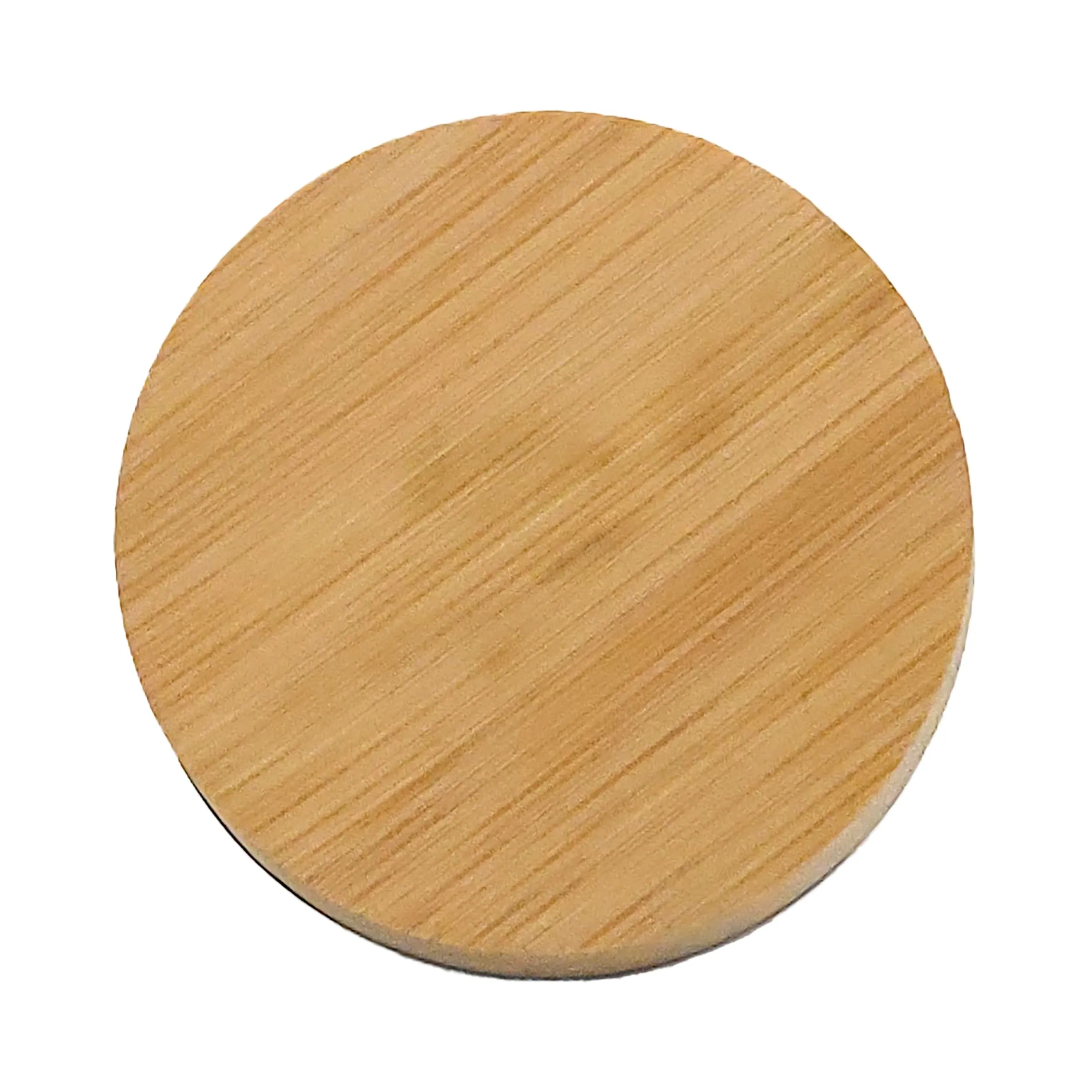 BAMBOO CAR AIR FRESHENER 8
