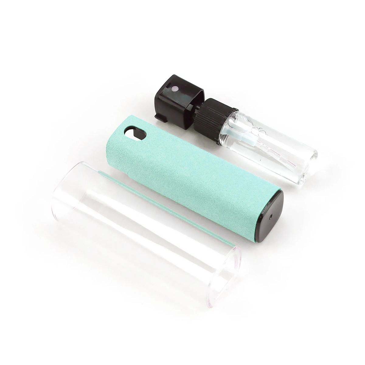 Reusable Screen Cleaning Tool for Phones and Tablets 2