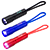Loop Mini LED Pocket Flashlight 8