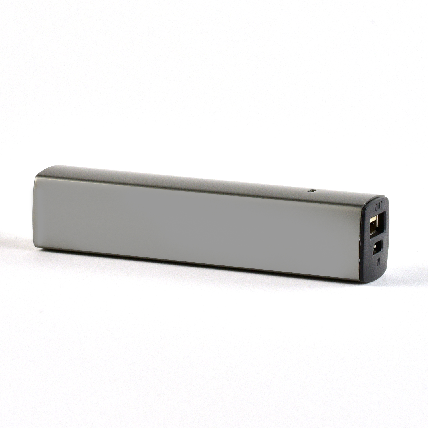 Power Tube 2200 mAh Power Bank 7