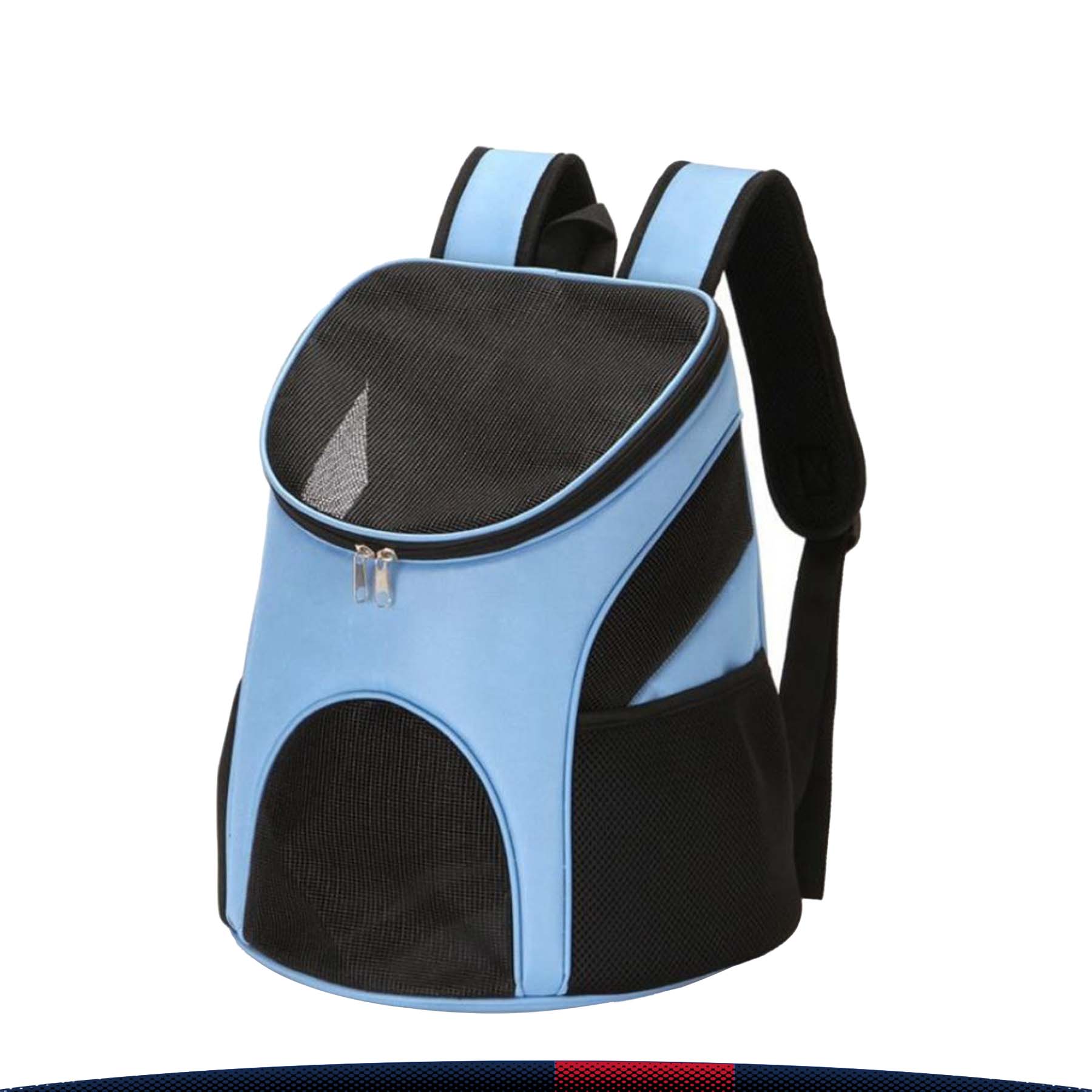 Arlay Pet Backpack 5