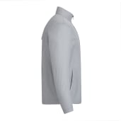 MORGAN Eco Jacket - Men's 24