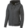 Women's COPPERBAY Roots73 FZ Hoody 178