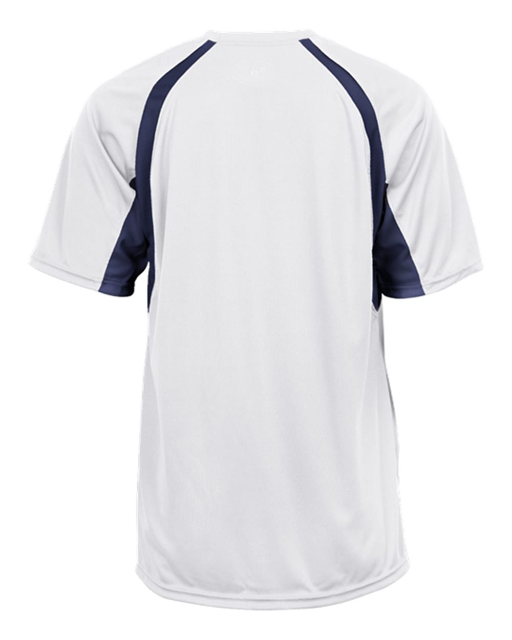 Youth B-Core Hook T-Shirt - 2144 57