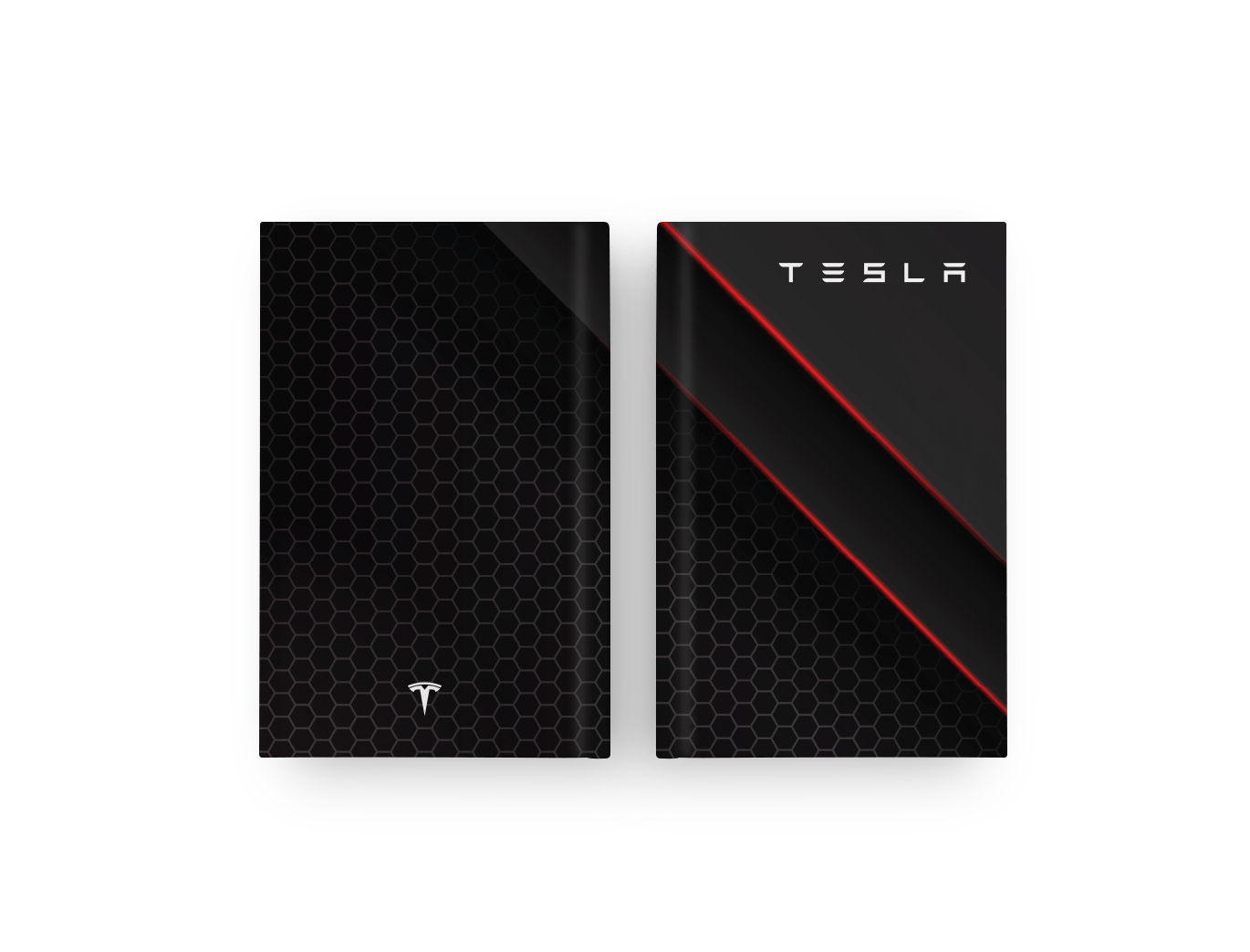 Full Color Custom Hardcover Layflat Notebook