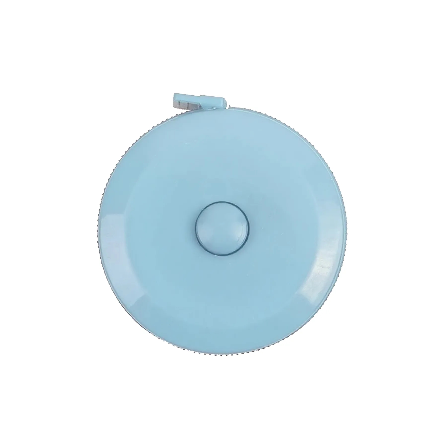 5ft Soft Retractable Measuring Tape 8