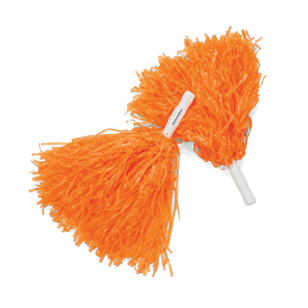 Pom Poms 22