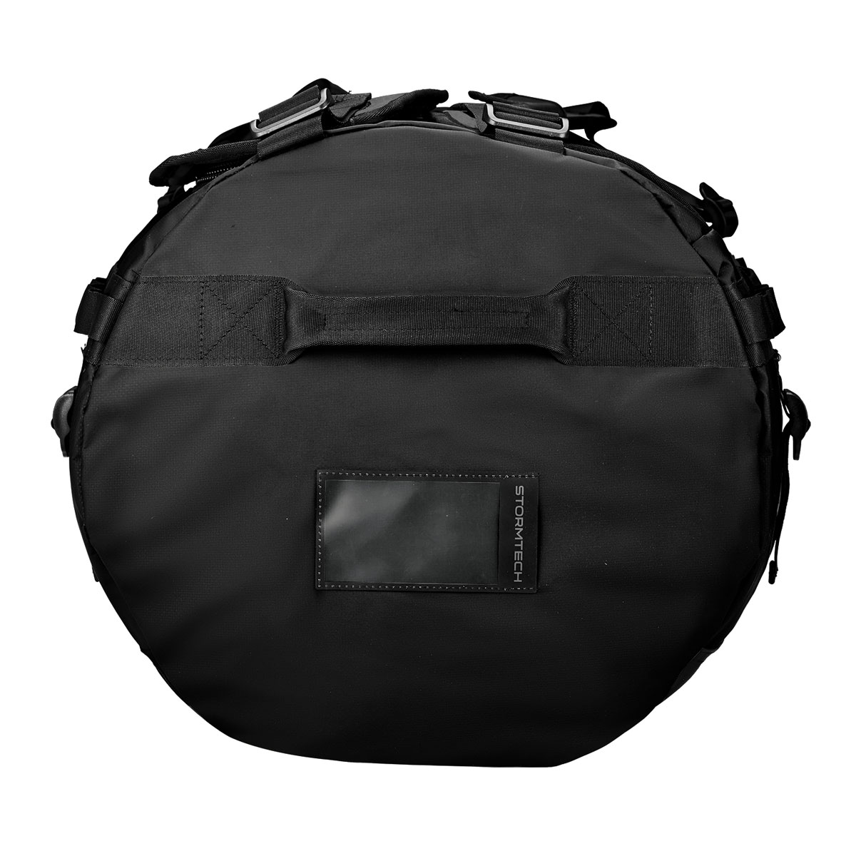 Stormtech Nautilus Waterproof Duffel 70 64