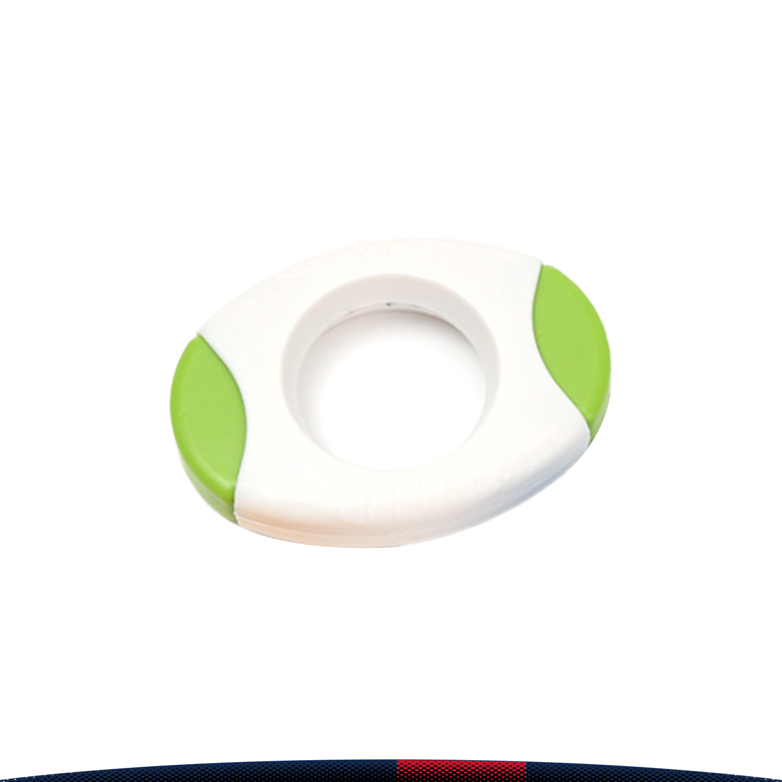Egg Shell Opener 1