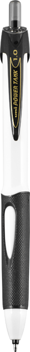 uni-ball® Power Tank RT Pen 10