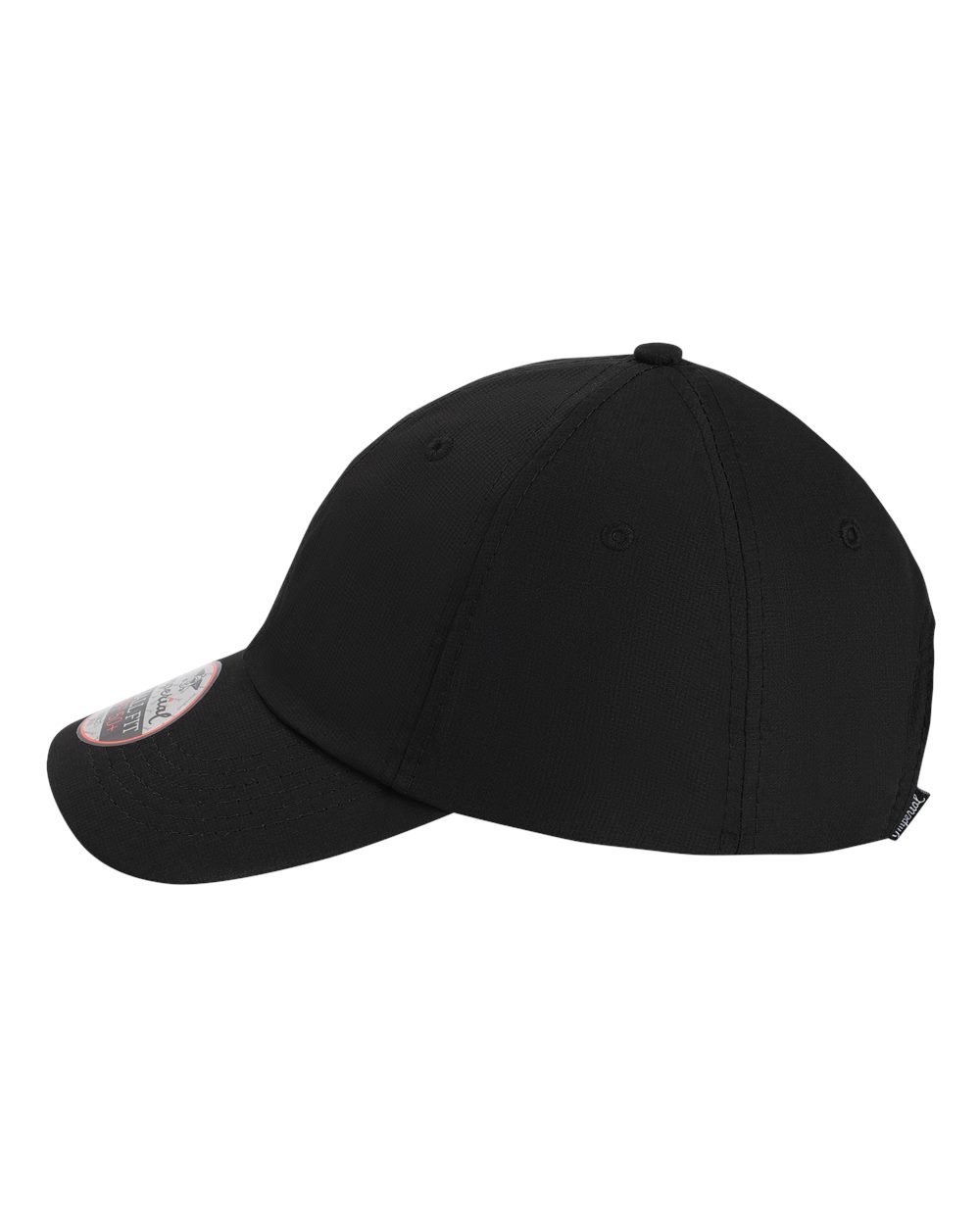 The Original Small Fit Performance Cap - L210P 27