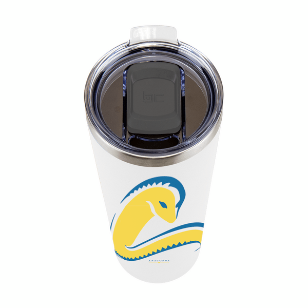 Basecamp 30oz Mt Baker Tumbler 25