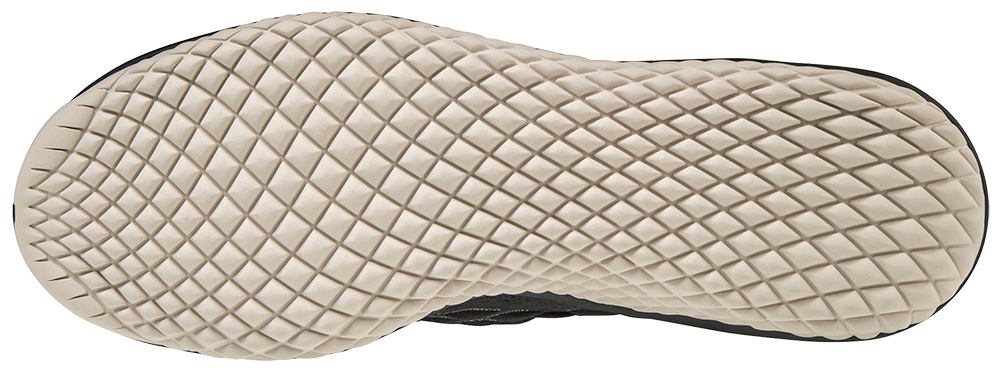 Women's TF-01 Training Shoe 16
