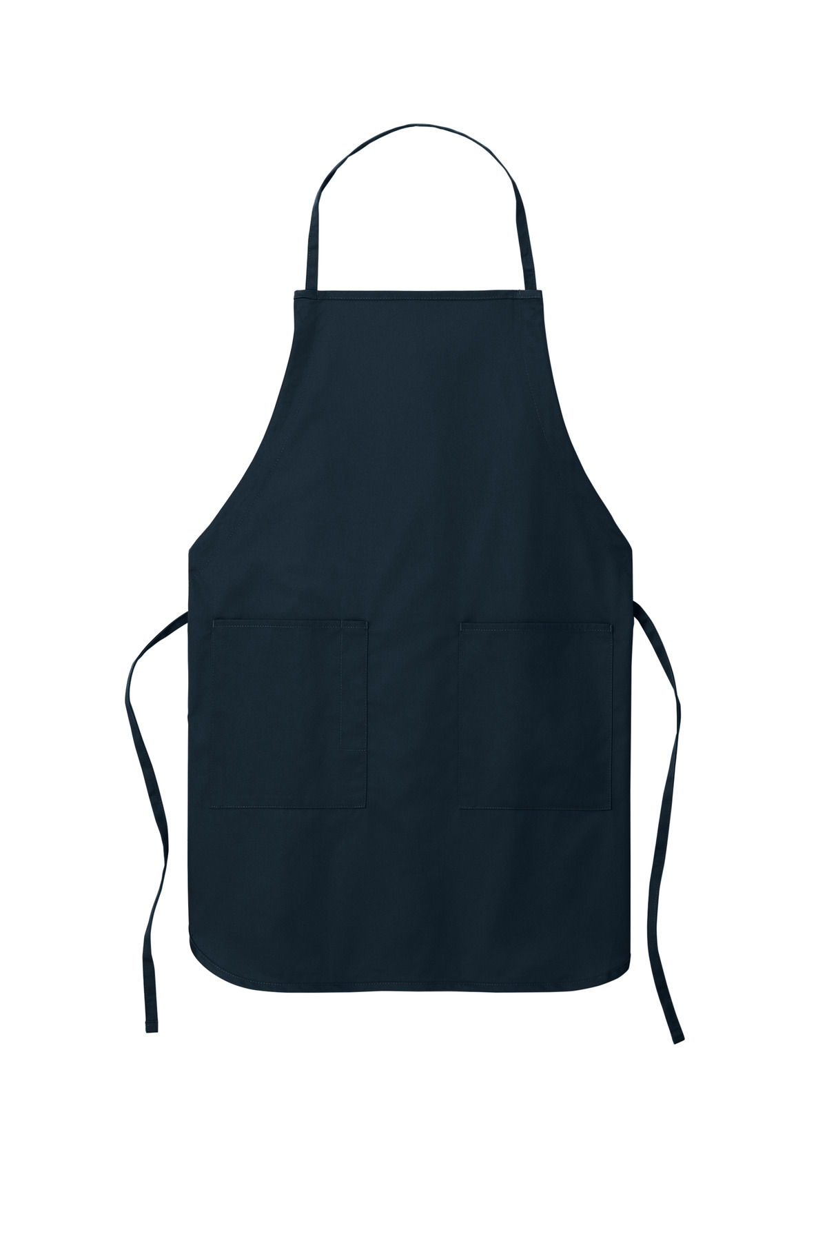 Port Authority Full-Length Apron. A520 26