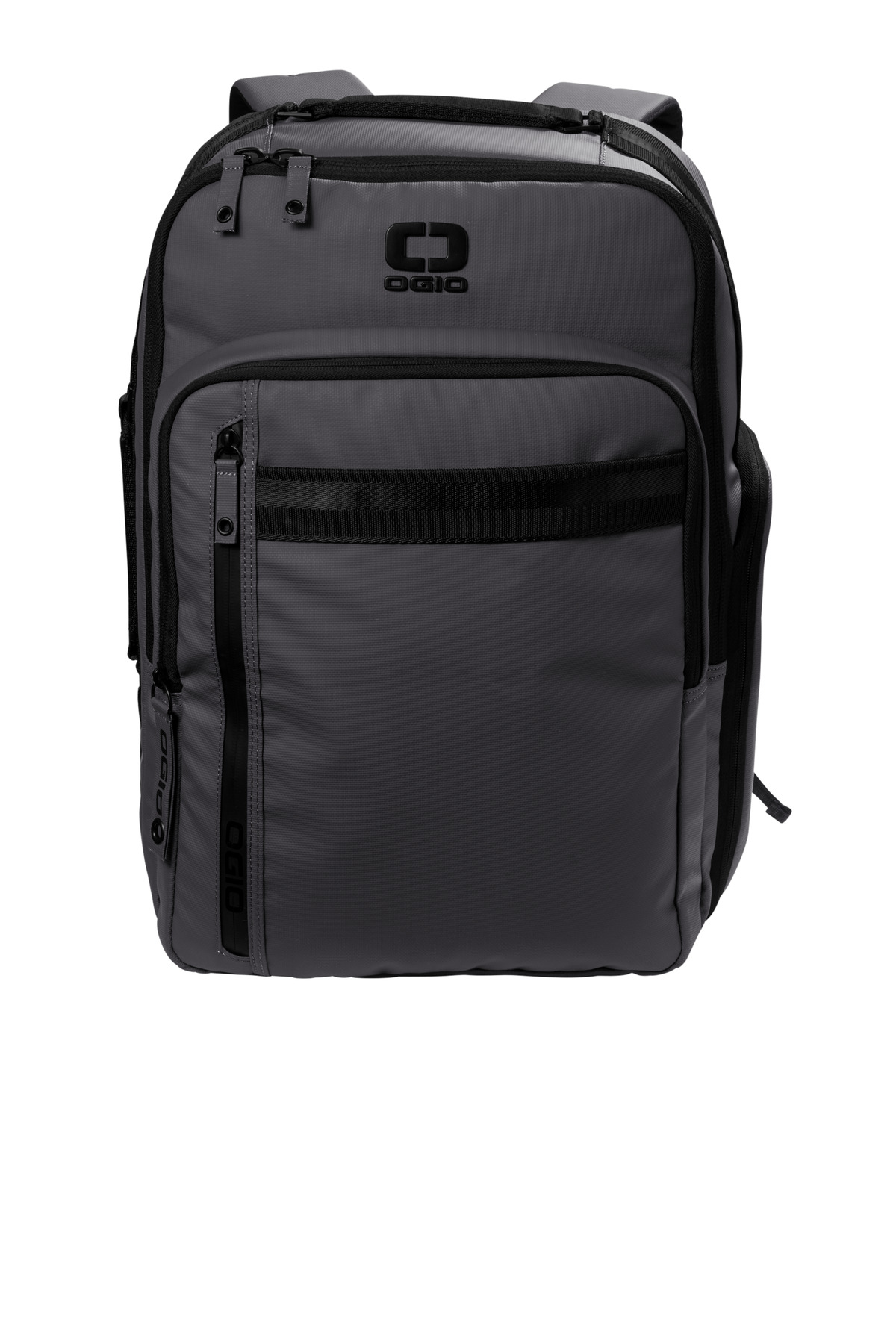 OGIO Commuter XL Pack 91012 2