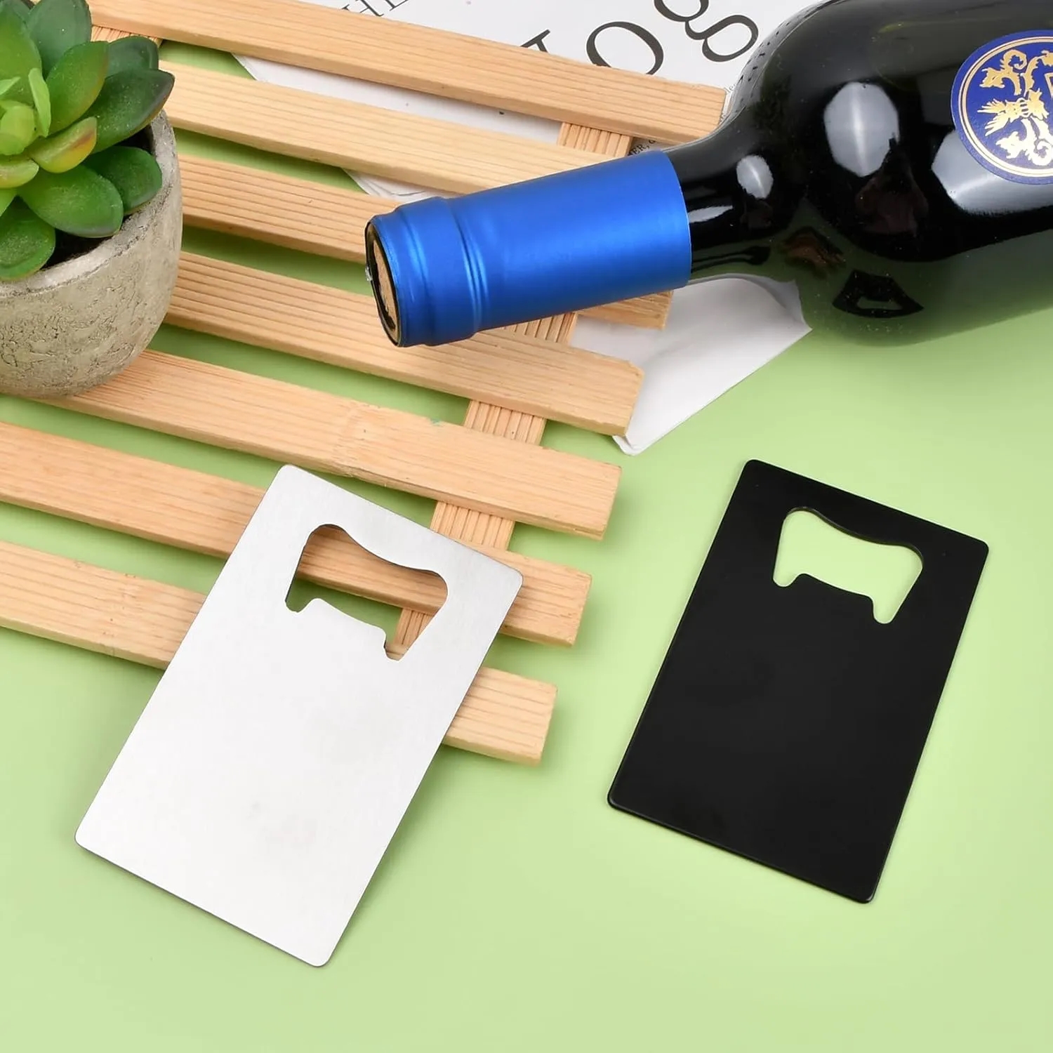 Beer Bottle Opener 4