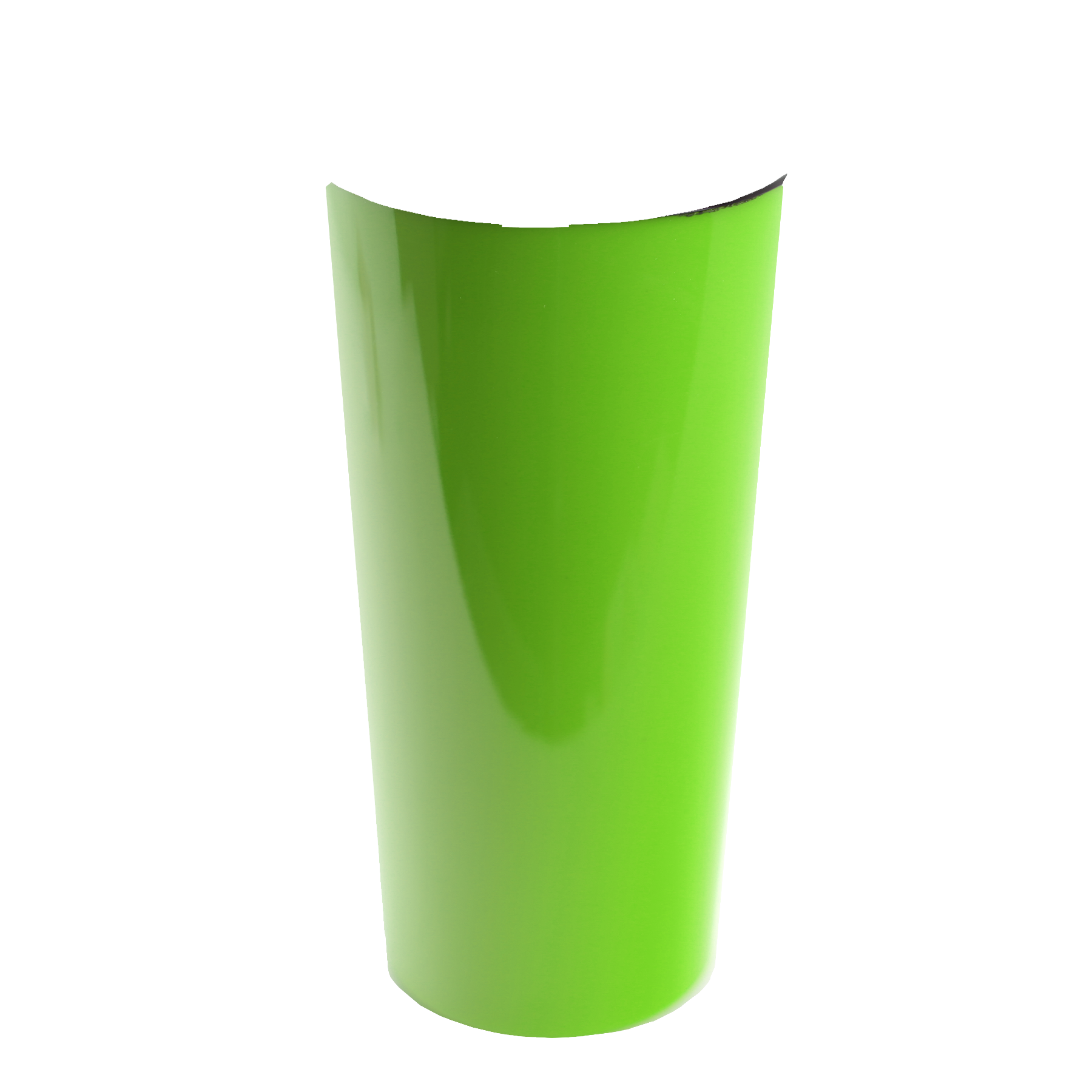 Garyline® Roadmaster Travel Tumbler with Slider Lid - 18 oz. 111