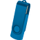 Rotate 2Tone Flash Drive 4GB 30