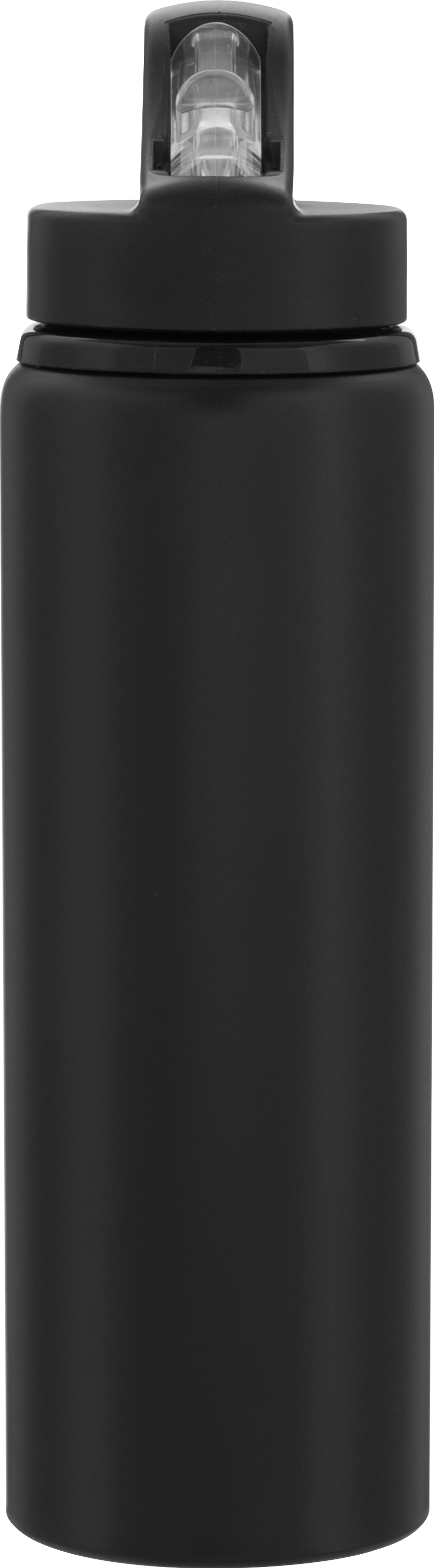 26 oz h2g virtue, custom water bottle with logo imprint 61