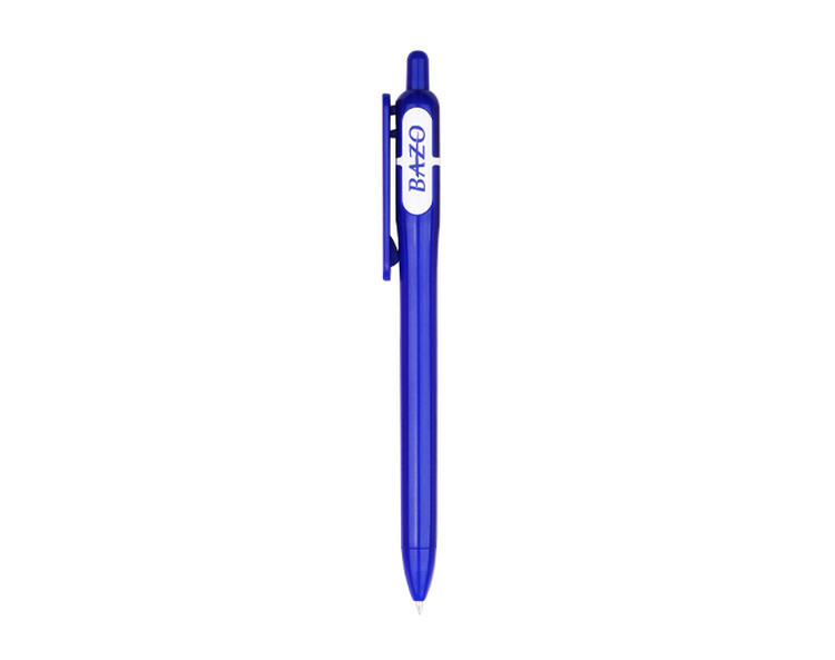 Plastic Pen - Model 1003 3