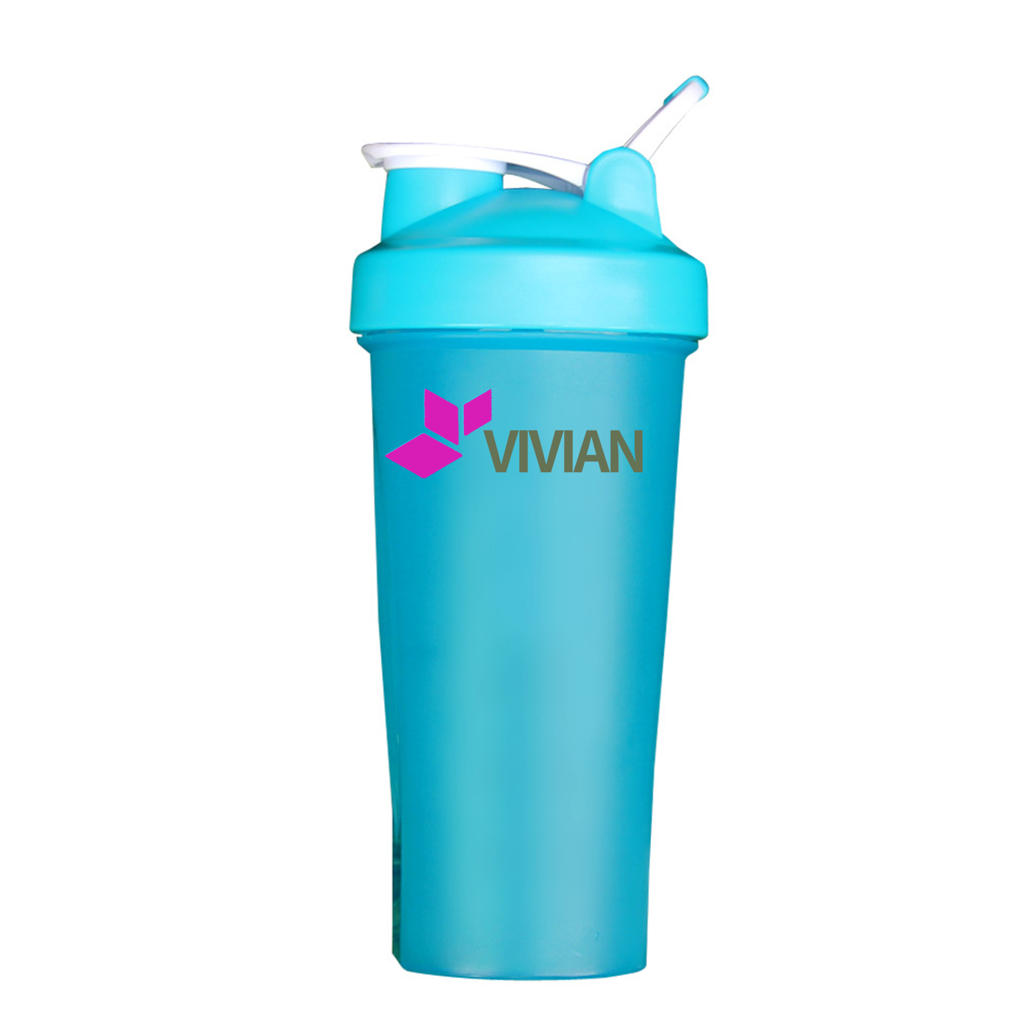 21 oz Shake Cup 2